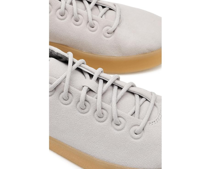 Кроссовки Allbirds Cruiser Terralux с верхом Innovera