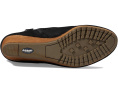 Туфли Create на танкетке с лодыжечным ремешком от Dr. Scholl's