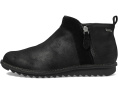 Ботинки Skechers Mojave Indefinite с молнией сбоку и съемной стелькой Arch Fit