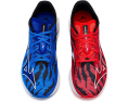 Mizuno Wave Rebellion Flash 2 для бега с амортизацией