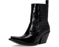 Ботильоны Ariat Jade с квадратным носком и каблуком