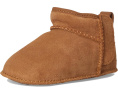 UGG Baby Classic Ultra Mini для младенцев с овчиной