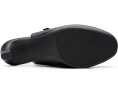 Туфли Clarks Ambyr 2 Grace на шпильке с ремешком на щиколотке