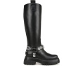Ботинки Circus NY by Sam Edelman Hayes в стиле мотто с шипами
