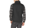 Утепленный жилет Carhartt Rain Defender с защитой от дождя