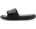 Lacoste Serve Slides 0.0 Strap шлепанцы с ремешком