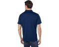 Полочная рубашка Columbia Utilizer Polo с защитой UPF 50