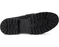 Лоферы Vagabond Shoemakers Kenova Leather Monk на каблуке