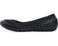 Балетки ECCO Sport Biom Lite Slip On с технологией BIOM NATURAL MOTION