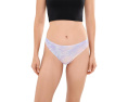 Стринги Soft Stretch от Chantelle
