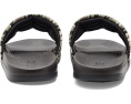 Adidas Adilette Comfort 2.0 шлепанцы для дома и улицы