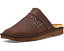 Мужские тапочки Ariat Silversmith Exotic с квадратным носком