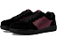 Обувь Volcom Hybrid SD Comp Toe с композитным мыском для повседневного комфорта