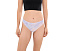 Стринги Soft Stretch от Chantelle