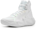 Волейбольные кроссовки Under Armour Highlight Ace 2 с высоким верхом
