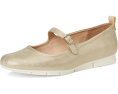 Сандалии Dr. Scholl's Timeless Jane спортивные с ремешком на подъеме
