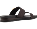 Сандалии Cole Haan Oaklynn с двойным ремешком на подошве