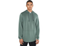 Толстовка TravisMathew Fibercloud Hoodie с капюшоном