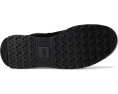 Водонепроницаемые ботинки The North Face Back-To-Berkeley IV Leather с мембраной DryVent