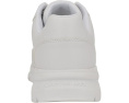 Кроссовки Calvin Klein Caius с логотипом бренда