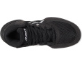 Детские борцовки ASICS Snapdown 4 GS с сетчатыми вставками