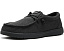 Мокасины Laguna Moc с дышащим верхом и противоскользящей подошвой Shoes for Crews
