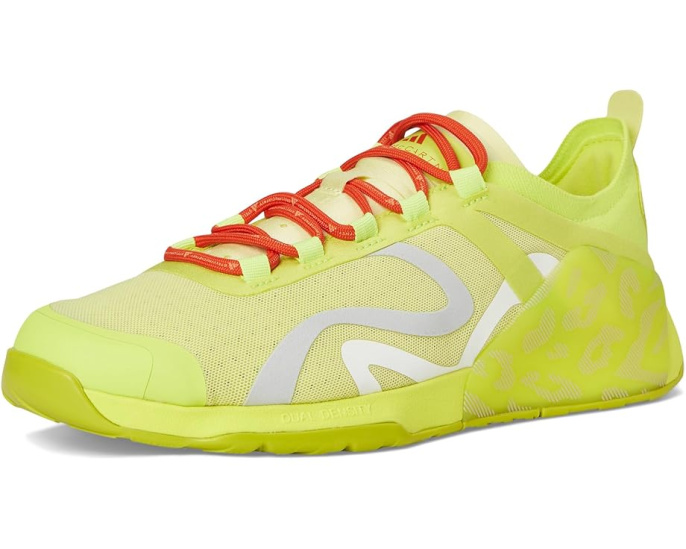 Женские кроссовки для силовых тренировок adidas by Stella McCartney Dropset