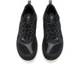 Кроссовки ECCO Sport Biom 720 Breathru с технологией BREATHRU и CoolCush