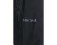 Штаны Marmot PreCip Evo Short с водоотталкивающей мембраной