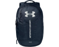 Under Armour рюкзак Hustle 5.0 для спорта