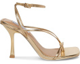 Туфли Steve Madden Annie на шпильке с квадратным мысом