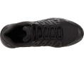 Wolverine ботинки Rev Durashocks Ultraspring Oxford CarbonMAX