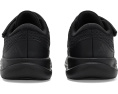 Кроссовки Adidas Run Falcon 6 без шнурков для малышей