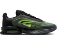 Кроссовки Nike Air Max Fire с амортизацией Max Air в пятке
