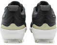 Adidas бутсы adiZero Instinct 2.0 для софтбола с легким верхом