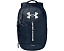 Under Armour Hustle 5.0 рюкзак с водоотталкивающей отделкой