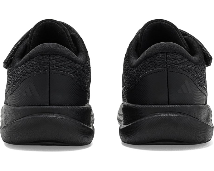 Кроссовки Adidas Run Falcon 6 без шнурков для малышей