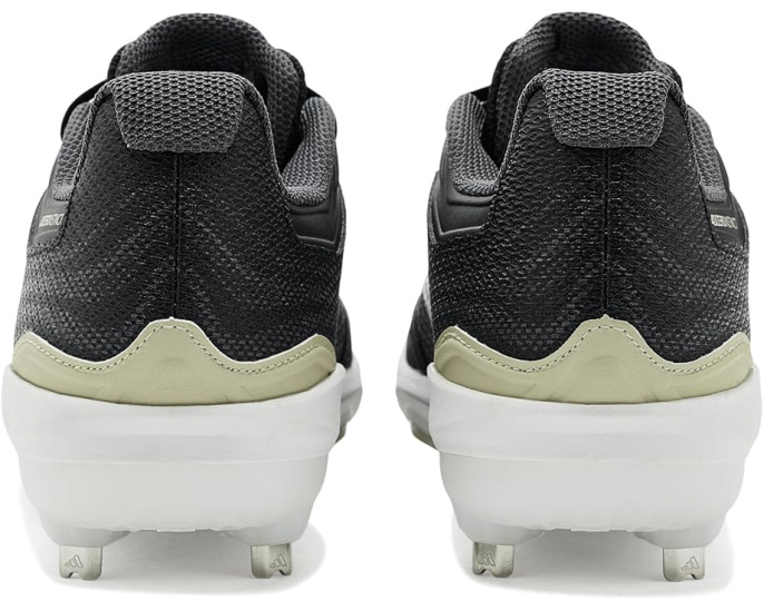Adidas бутсы adiZero Instinct 2.0 для софтбола с легким верхом