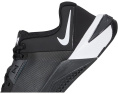 Кроссовки для кроссфита Nike Metcon 10 с пеной ReactX и устойчивостью