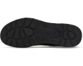 Ботинки Chelsea Blundstone Aerocork с водонепроницаемой кожей