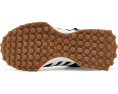 Кроссовки BILLY Retro Jogger с молнией BILLY Footwear