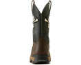 Ariat Work Rebar Flex Western сапоги VentTEK композитный носок