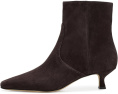 Ботильоны Cole Haan Tyldie Dress с квадратным носком