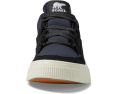 Водонепроницаемые кроссовки SOREL Out N About IV Low Sneaker с верхом из замши и текстиля