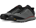 Трекинговые ботинки Danner Trail 2650 3" GTX с водонепроницаемой мембраной