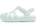Детские сандалии Crocs Fisherman с регулируемыми ремешками