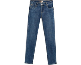 Узкие джинсы KUT from the Kloth Diana Skinny In Amusement