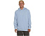Толстовка Billabong All Day с капюшоном и нашивкой