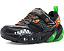 Кроссовки Skech-O-Saurus Lights 3.0 от Skechers с подсветкой
