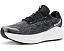 Дорожные кроссовки Salomon Aero Glide 4 с бесшовным верхом